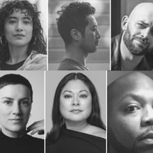 NCCAkron & DTAA to Launch 5th Year of 21st Century Dance Practices