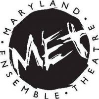 Maryland Ensemble Theatre Presents LOVING FREDERICK