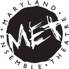 Maryland Ensemble Theatre Presents LOVING FREDERICK