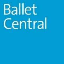 Ballet Central Announces 2022 Tour Featuring Original Works By Leading Choreographers