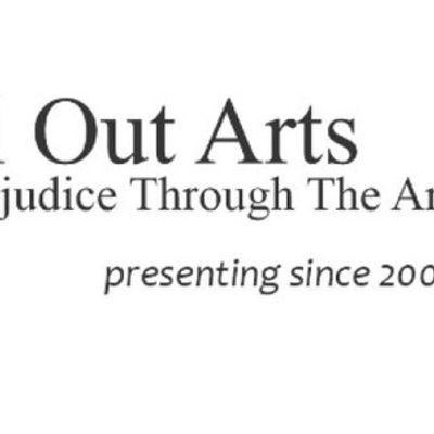 Tickets Available for FRESH FRUIT FESTIVAL MAINSTAGE 2026 in NYC
