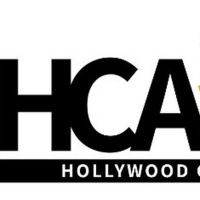 Hollywood Critics Association Announce Presenters & Hosts
