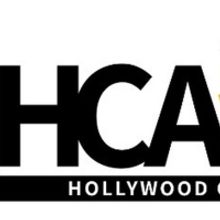 Hollywood Critics Association Announce Presenters & Hosts