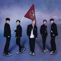 K-Pop Group CIX Announces First North American Tour