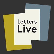 Review: LETTERS LIVE, starring Benedict Cumberbatch, Royal Albert Hall