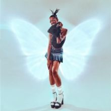 BAYLI Releases New Single 'TELLY BAG'