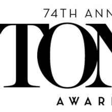The 74th Annual Tony Awards Will Air This September (in Two Parts)