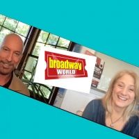 VIDEO: KRISTIN'S KORNER Presents A Chat with Tim Howard