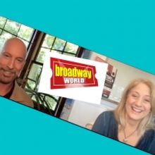 VIDEO: KRISTIN'S KORNER Presents A Chat with Tim Howard