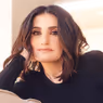Idina Menzel & Ben Jackson Walker Join Netflix Comedy JUST PICTURE IT