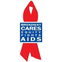Fred Ebb Foundation Awards $2.6 Million to Broadway Cares/Equity Fights AIDS