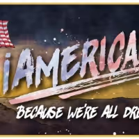 AMERICANO! Gains Bipartisan Acclaim and Nears Box Office Record
