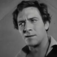 BWW Flashback: Remembering the Late Christopher Plummer