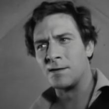 BWW Flashback: Remembering the Late Christopher Plummer