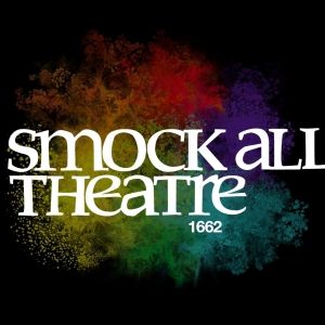 Smock Alley Theatre to Present Exciting Winter Lineup