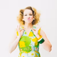 BWW Interview: Molly Pope of MOLLY POPE, A GAY MAN, AND A PIANO at The Duplex