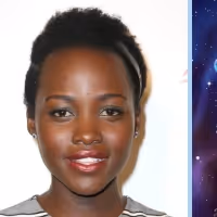 Netflix Announces New Animated Musical Feature SULWE