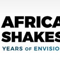 African-American Shakespeare Company Plans Five Productions for 2021-22 Season