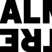 Almeida Theatre Announces Spring 2020 Season