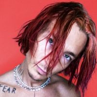 Jagwar Twin Releases New Album '33'