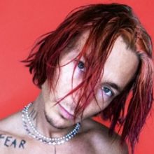 Jagwar Twin Releases New Album '33'