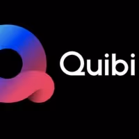 Robbie Amell & Stephen Amell Will Star in Quibi CODE 8 Spinoff Series