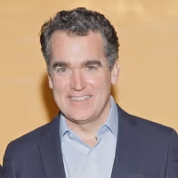 Photos: Broadway Community Attends WEST SIDE STORY Screening