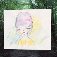 Porter Robinson Shares 'Mirror' Video