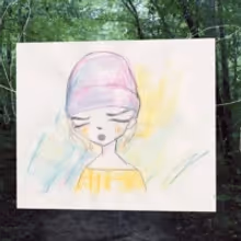 Porter Robinson Shares 'Mirror' Video