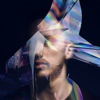 London-Based Avant-Garde House Producer JKP Releases 'Blue Sun/ Quiet Place'