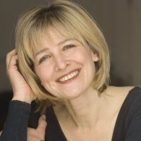Berkshire Theatre Group to Present SHIRLEY VALENTINE