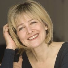 Berkshire Theatre Group to Present SHIRLEY VALENTINE