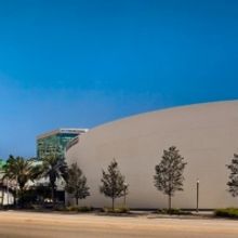 NSU Art Museum Fort Lauderdale to Present Virtual Experiences and Resources