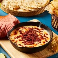 CACIQUE Foods for Cinco de Mayo and All Your Hispanic Style Meal Cravings