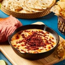 CACIQUE Foods for Cinco de Mayo and All Your Hispanic Style Meal Cravings