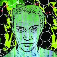 QUINTESSENCE Comes to London HorrorFest
