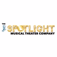 J2 Spotlight Musical Theatre Company Announces Inaugural Season