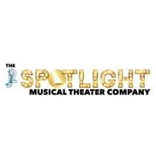 J2 Spotlight Musical Theatre Company Announces Inaugural Season