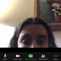 BWW Blog: Zooming Through Summer - What I Learned