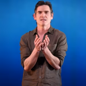 Billy Crudup to Reprise His Role in HARRY CLARKE at Berkeley Repertory Theatre