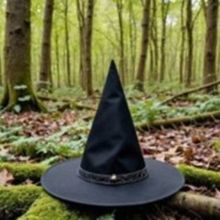 EDINBURGH 2025: Review: 1612, TheSpace On The Mile