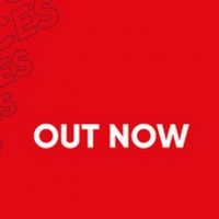 Untitled Launches First Issue of New Online Journal Untitled: Voices Today