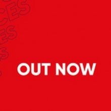 Untitled Launches First Issue of New Online Journal Untitled: Voices Today