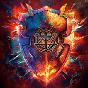 Judas Priest Announces the Invincible Shield Tour