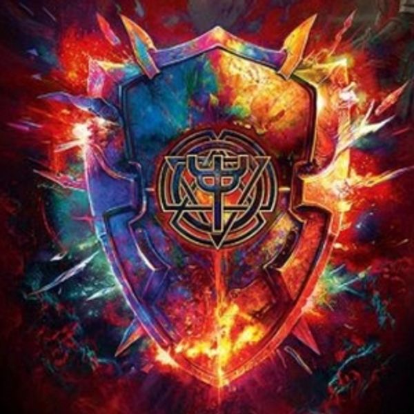 Judas Priest Announces the Invincible Shield Tour Photo
