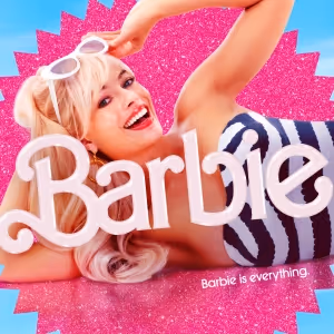 Lizzo, Charli XCX, Ryan Gosling & More Join BARBIE Movie Soundtrack