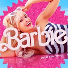 Lizzo, Charli XCX, Ryan Gosling & More Join BARBIE Movie Soundtrack