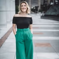 Artist Series Concerts Makes It Outdoor Concert Debut With Under The Stars At Selby…