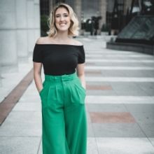 Artist Series Concerts Makes It Outdoor Concert Debut With Under The Stars At Selby…