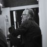 Family Matters: How John Benjamin Hickey Found a New Family for OTHER DESERT CITIES